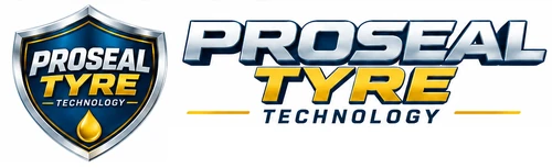ProSeal Tyre Technology