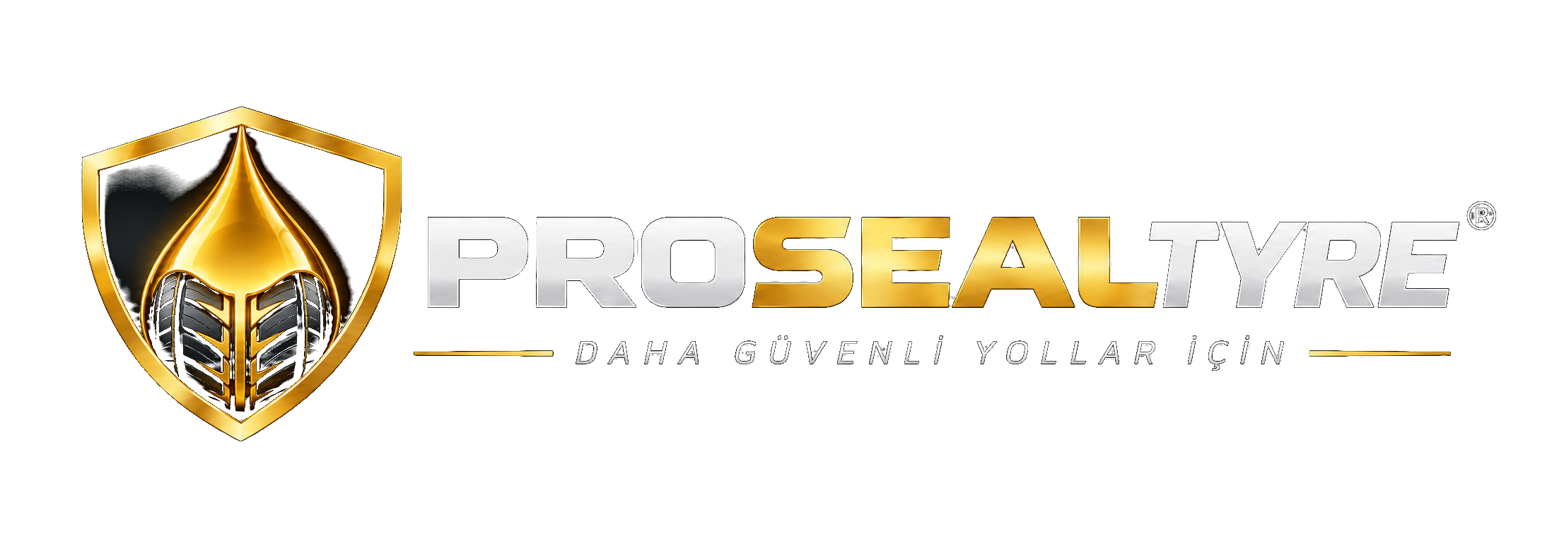 ProSeal Tyre Technology